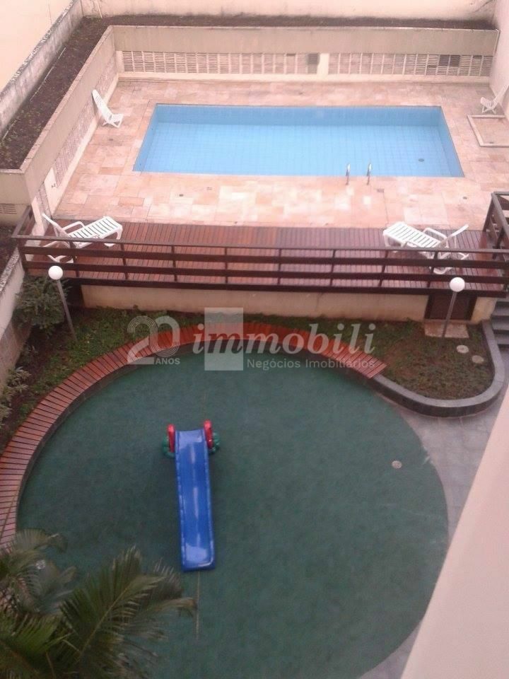 imagem de destaque-imovel 