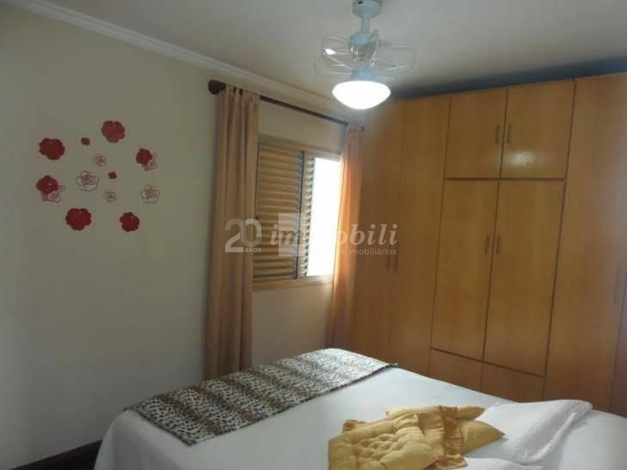 imagem de destaque-imovel 