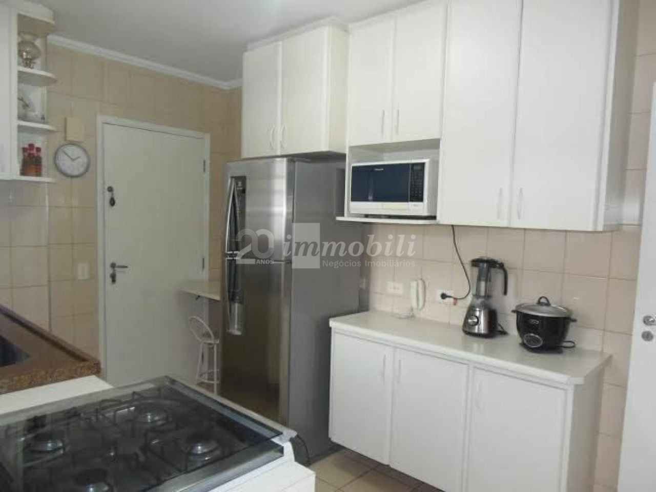 imagem de destaque-imovel 