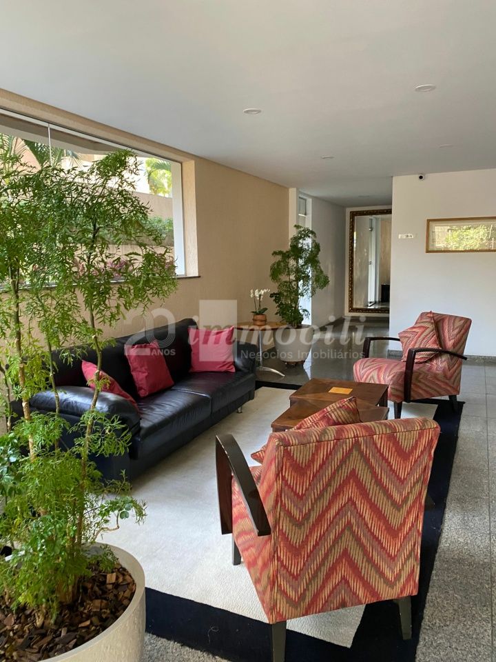 imagem de destaque-imovel 