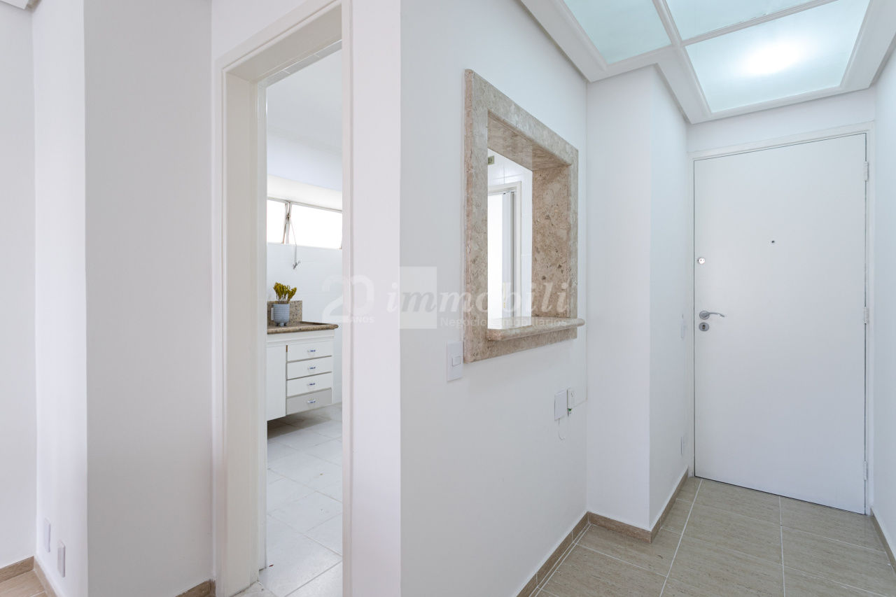 imagem de destaque-imovel 