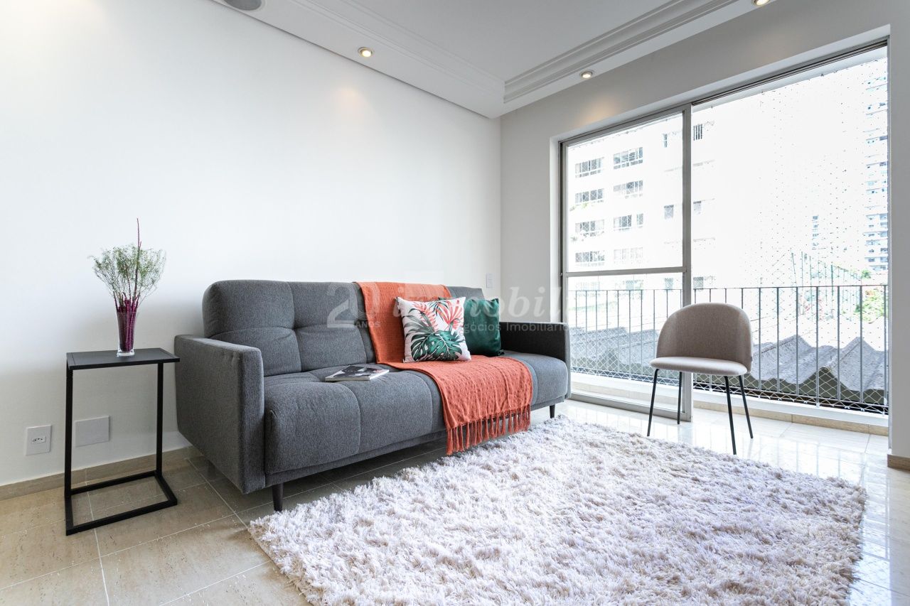 imagem de destaque-imovel 