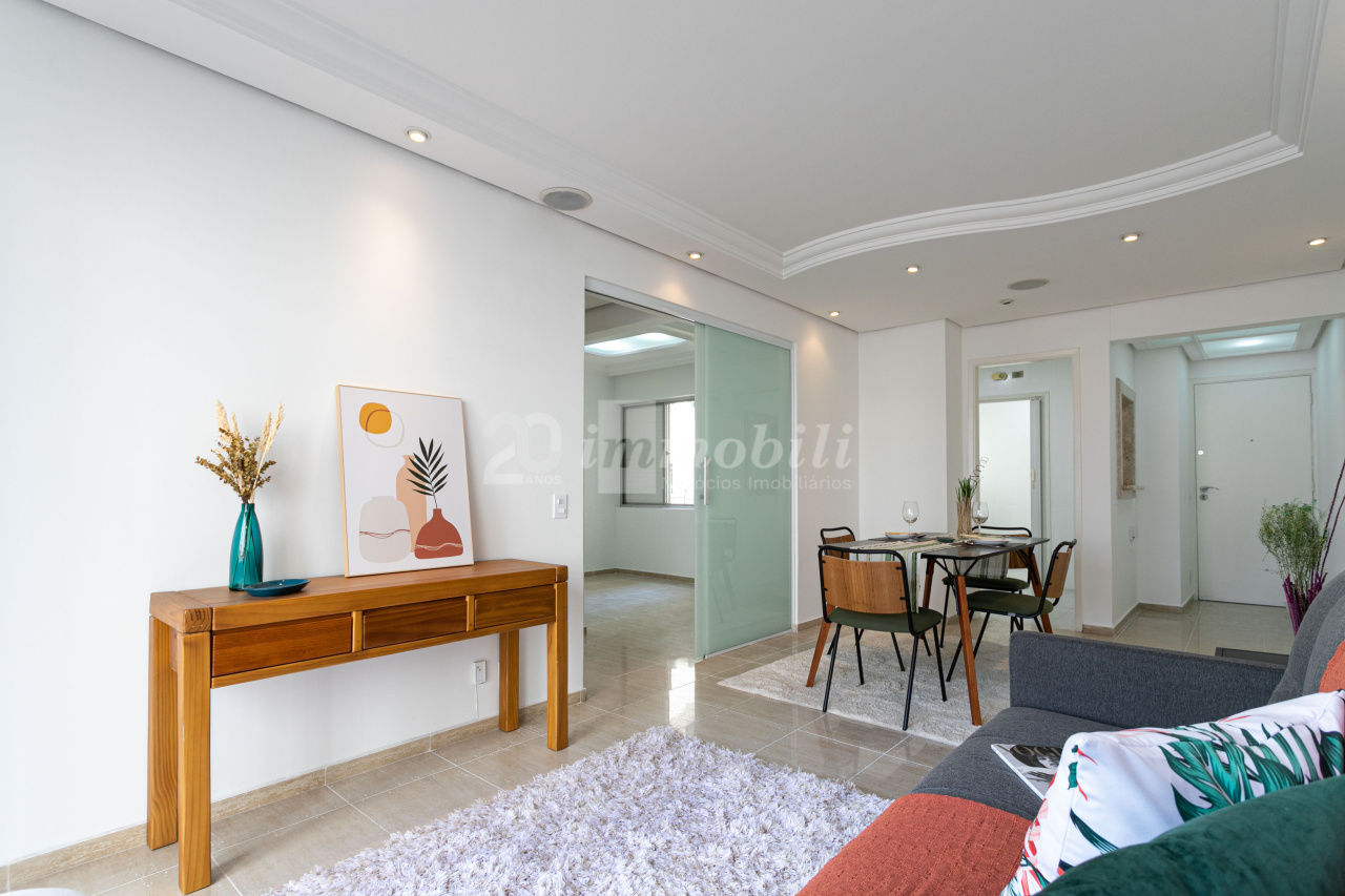 imagem de destaque-imovel 