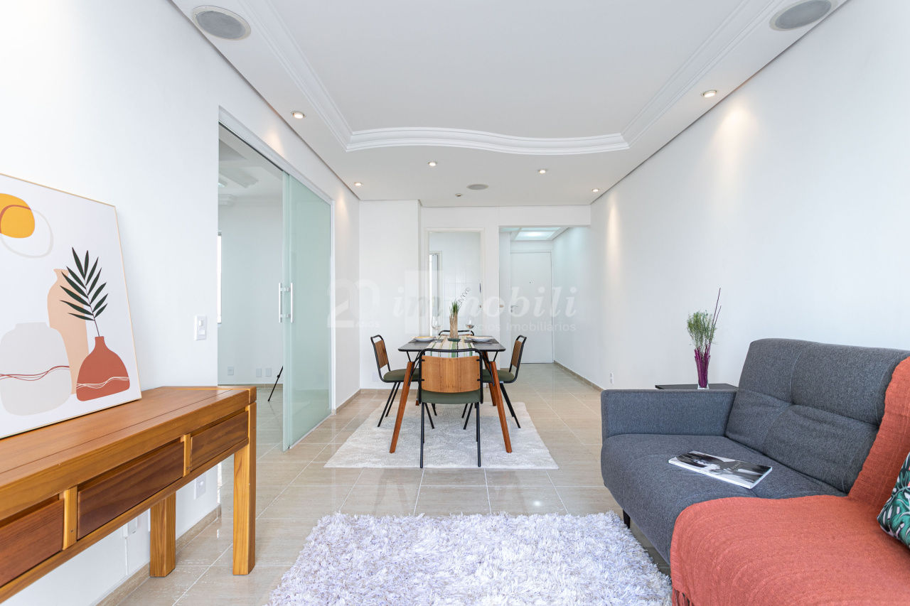 imagem de destaque-imovel 