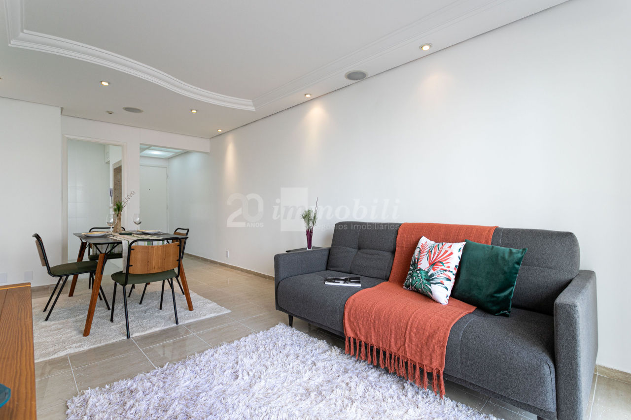 imagem de destaque-imovel 