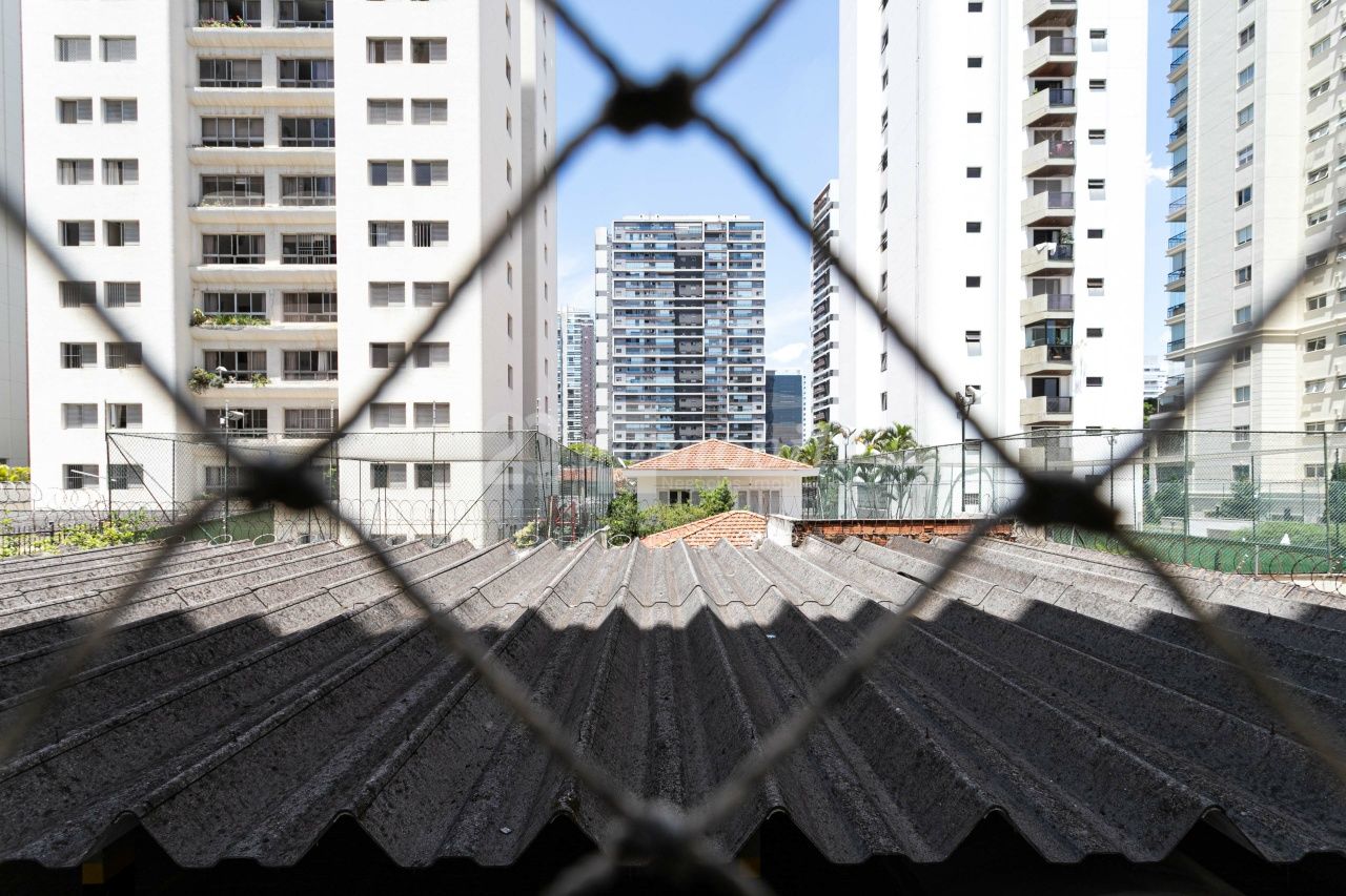 imagem de destaque-imovel 