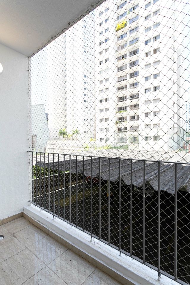 imagem de destaque-imovel 