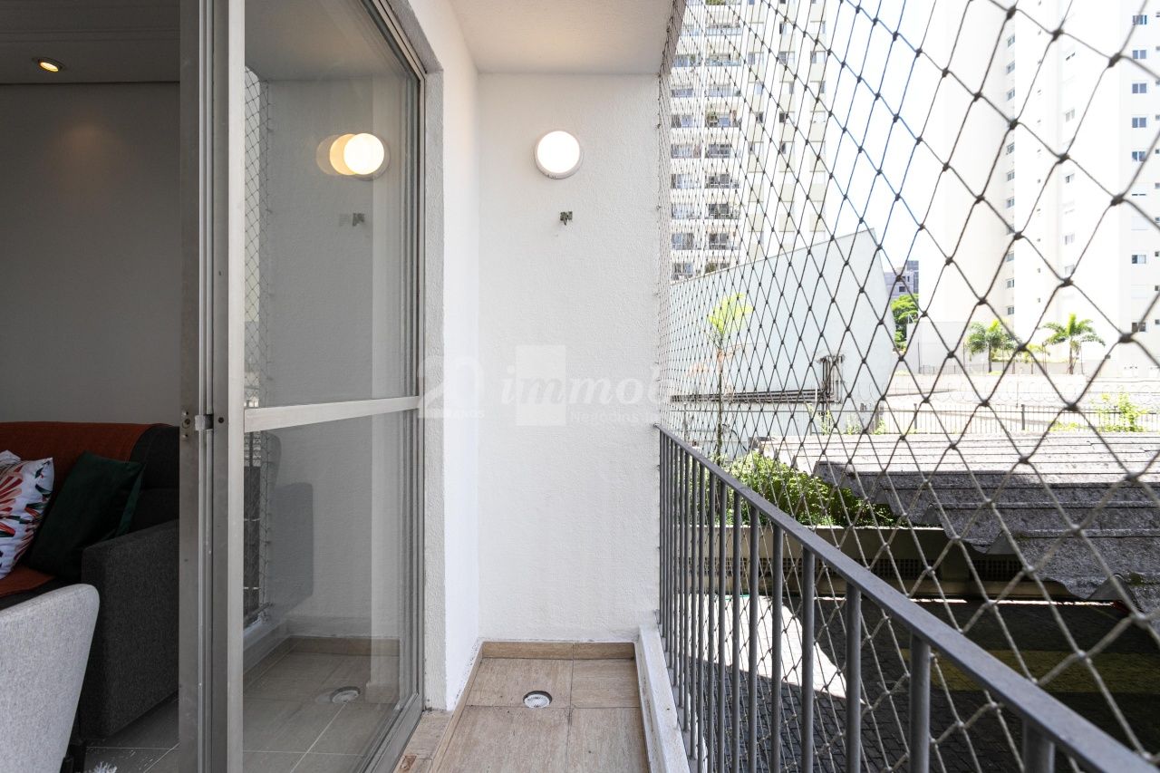 imagem de destaque-imovel 