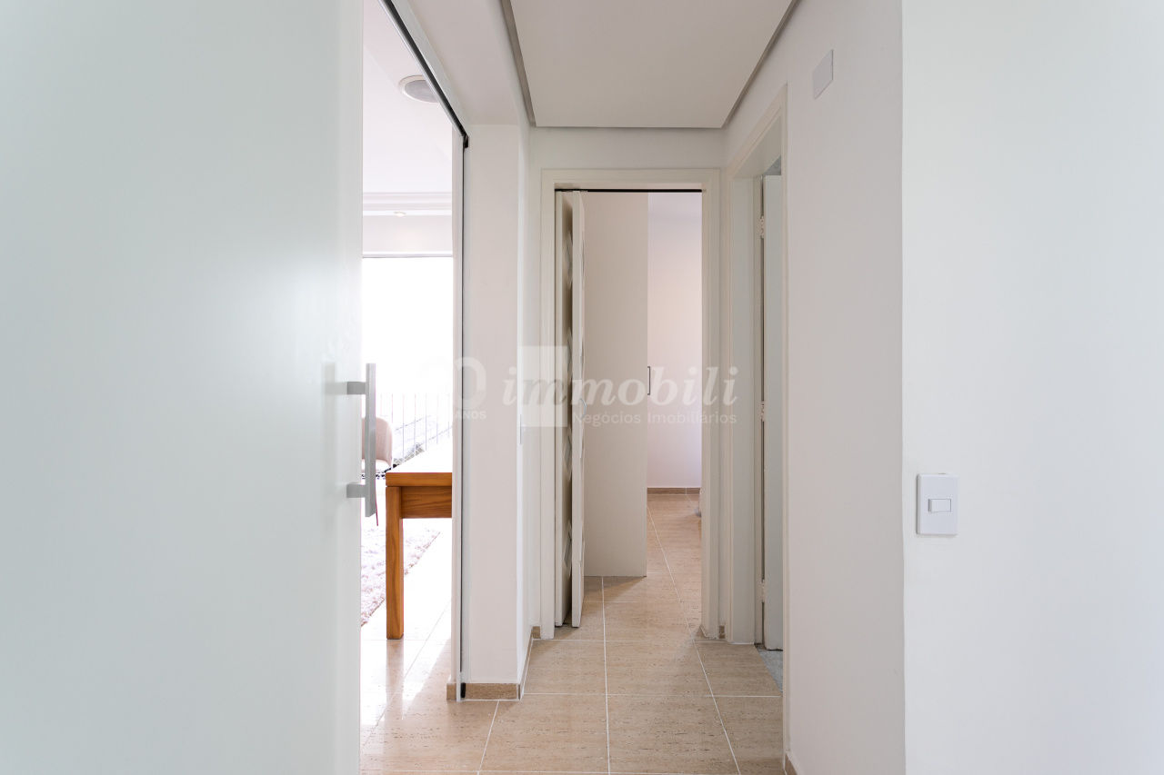 imagem de destaque-imovel 