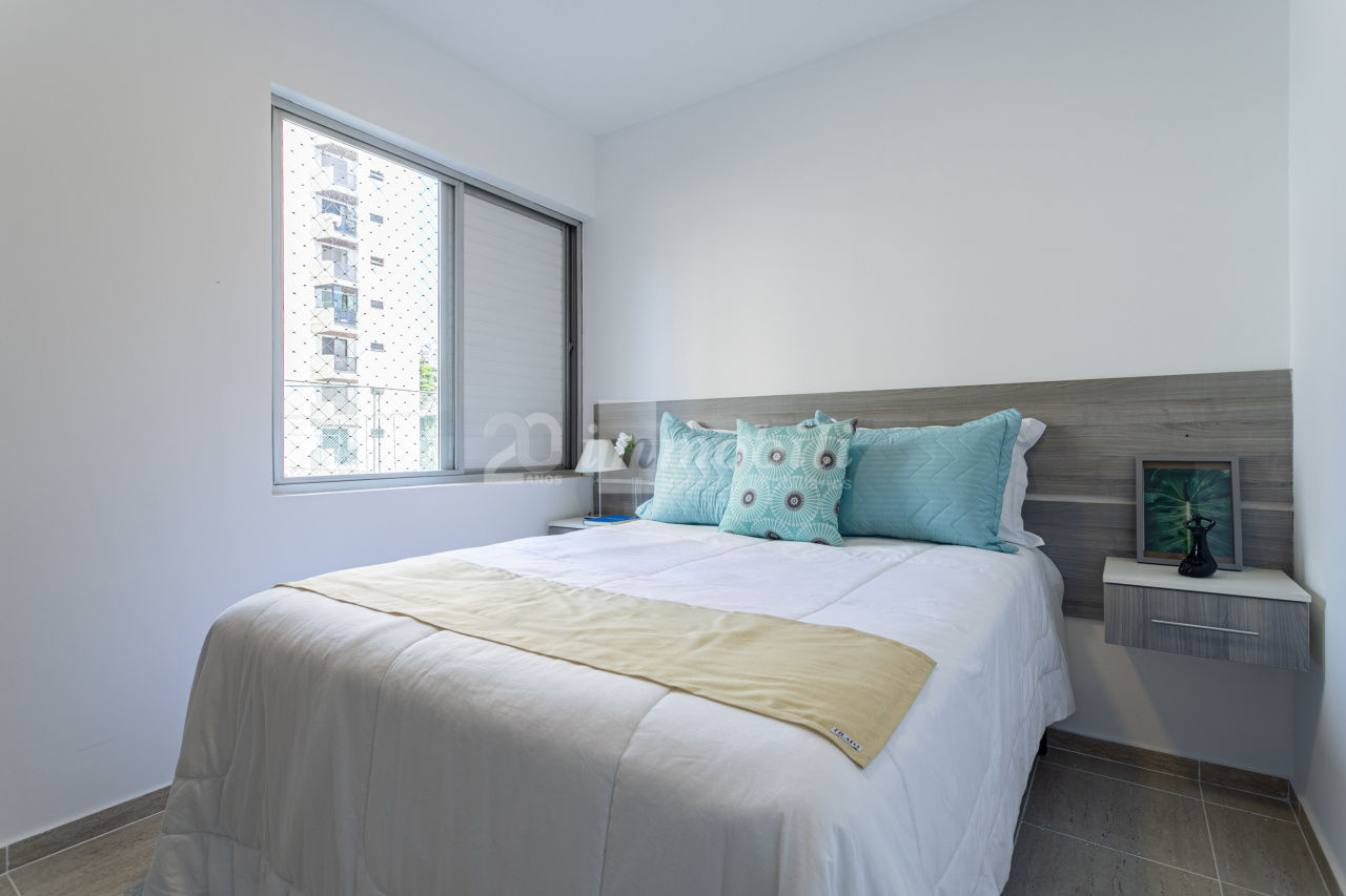 imagem de destaque-imovel 