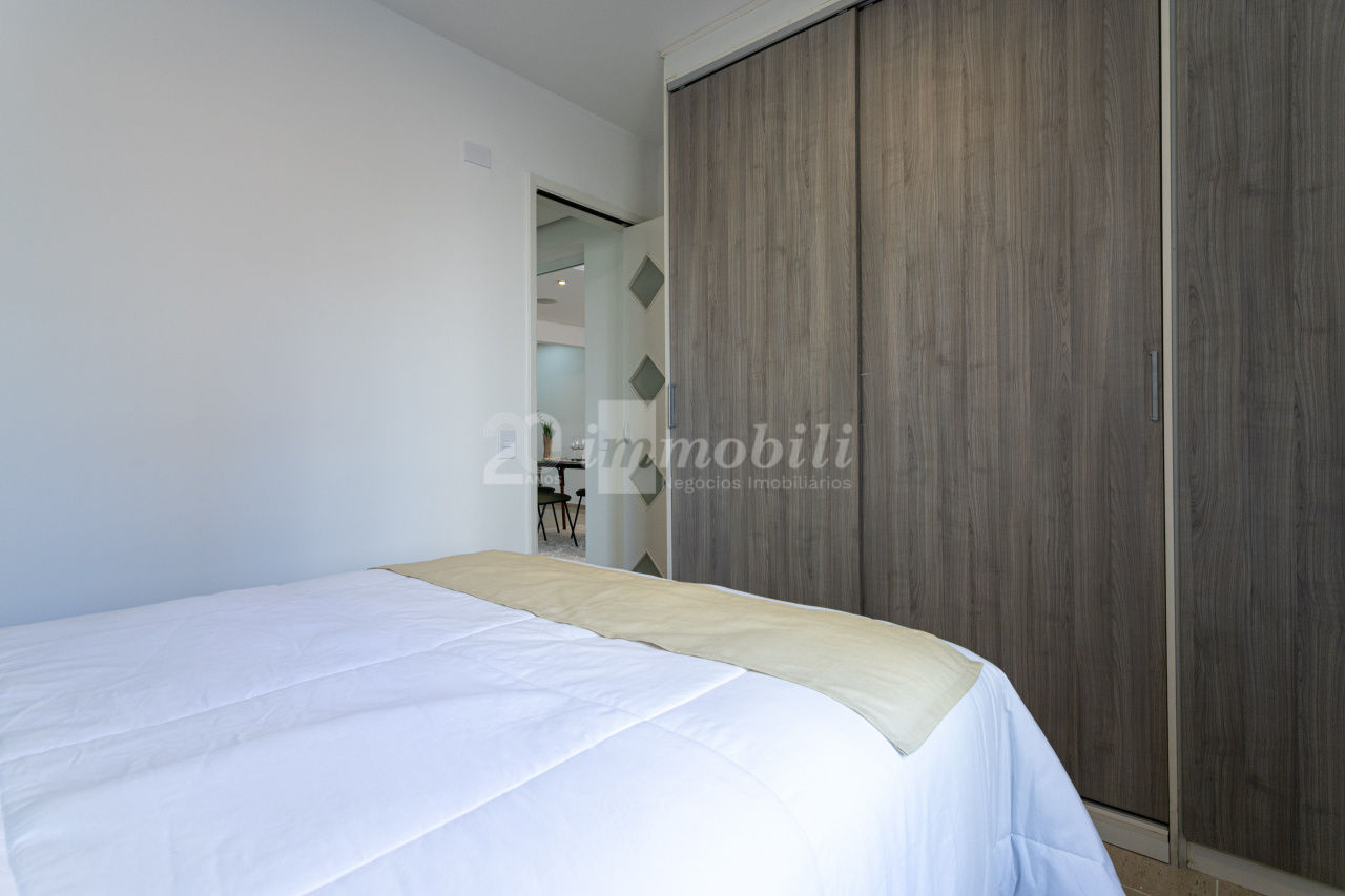 imagem de destaque-imovel 