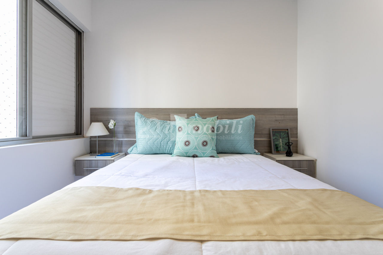 imagem de destaque-imovel 