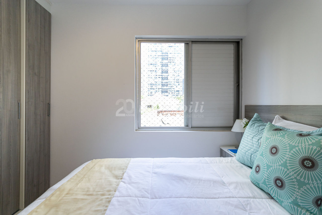 imagem de destaque-imovel 