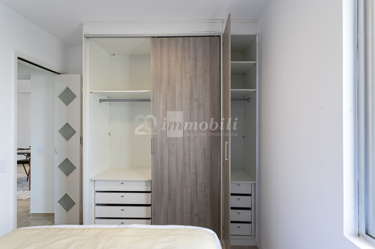 imagem de destaque-imovel 