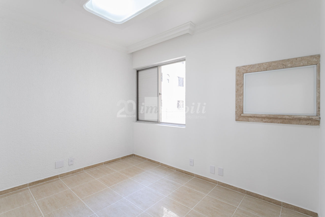 imagem de destaque-imovel 