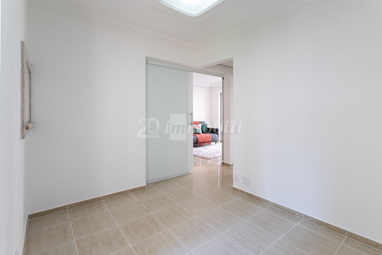 imagem de destaque-imovel 