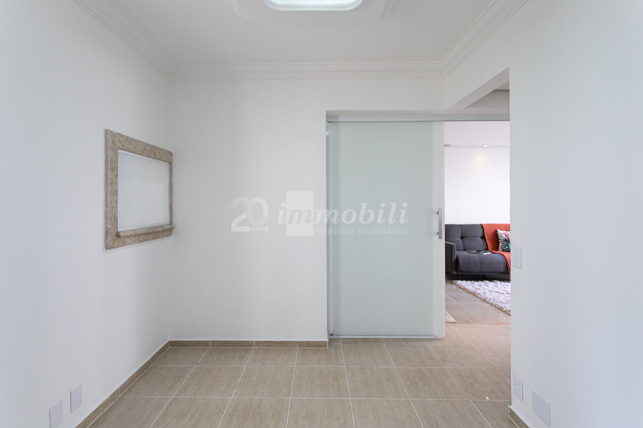 imagem de destaque-imovel 