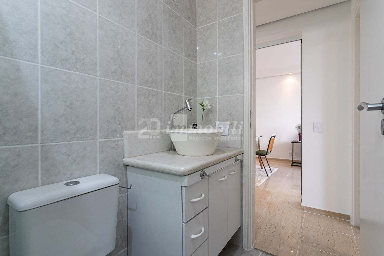 imagem de destaque-imovel 