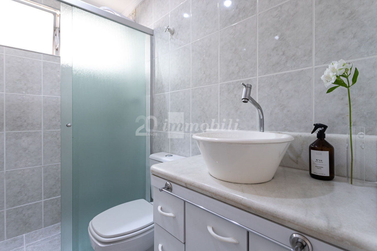 imagem de destaque-imovel 