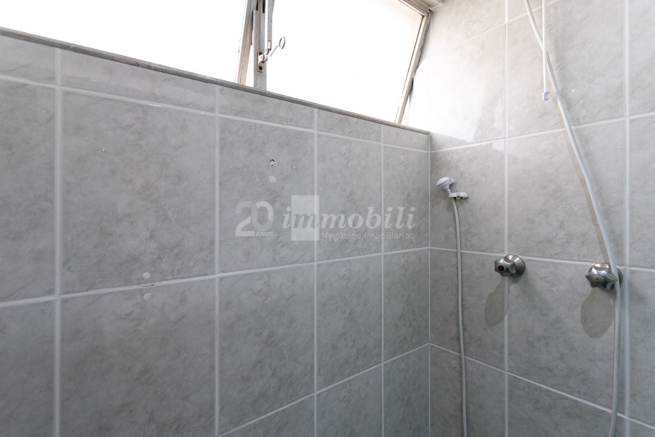 imagem de destaque-imovel 