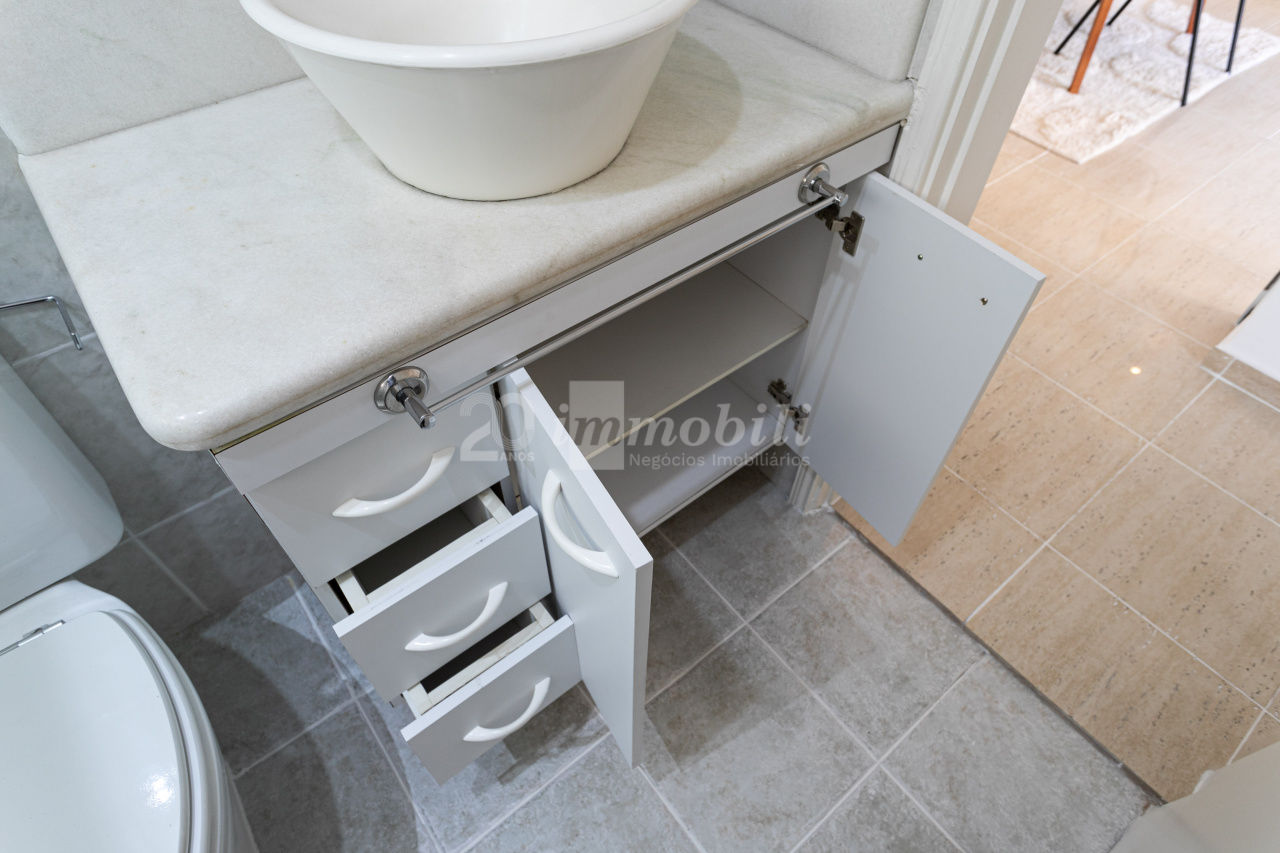 imagem de destaque-imovel 