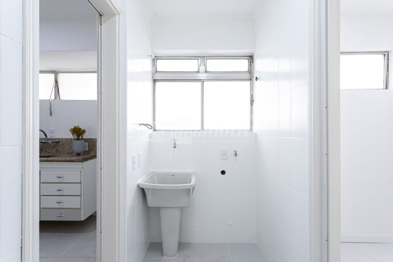 imagem de destaque-imovel 