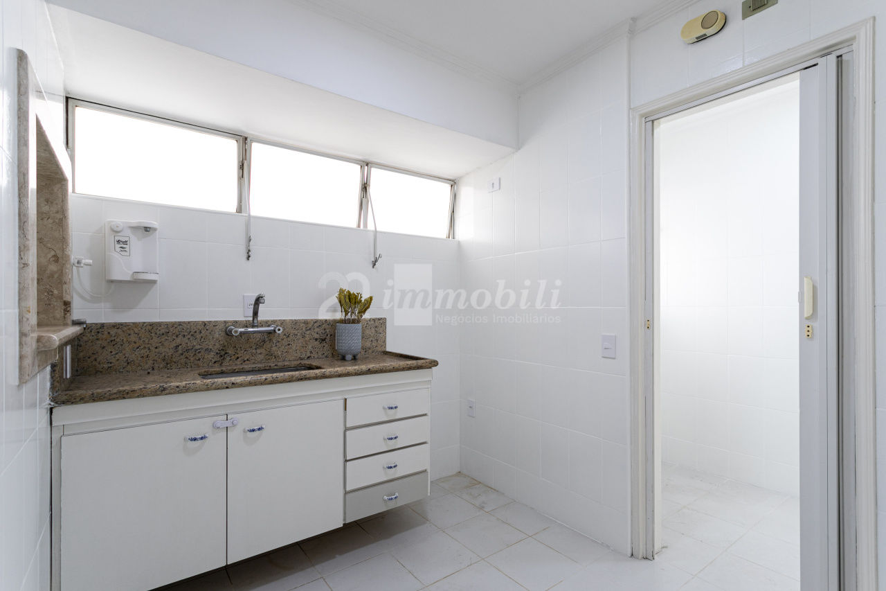 imagem de destaque-imovel 