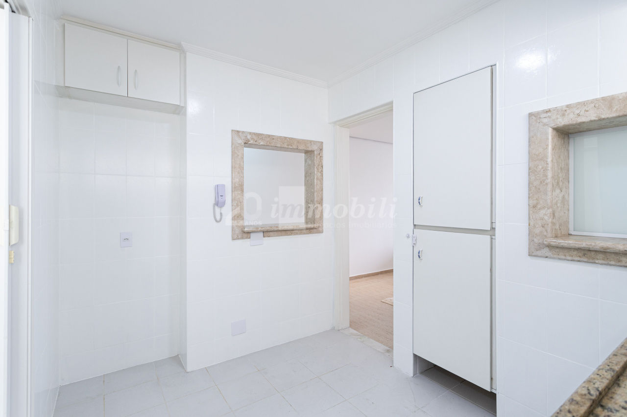 imagem de destaque-imovel 