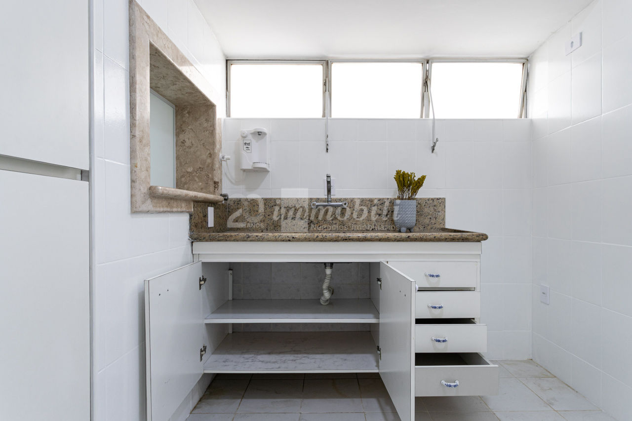 imagem de destaque-imovel 