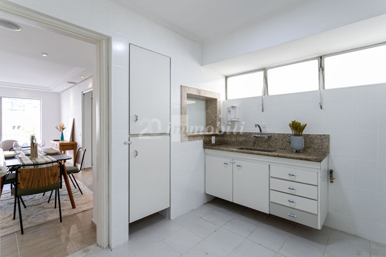 imagem de destaque-imovel 