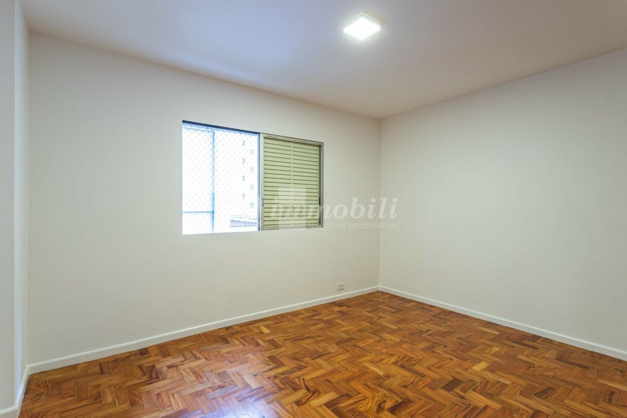 imagem de destaque-imovel 