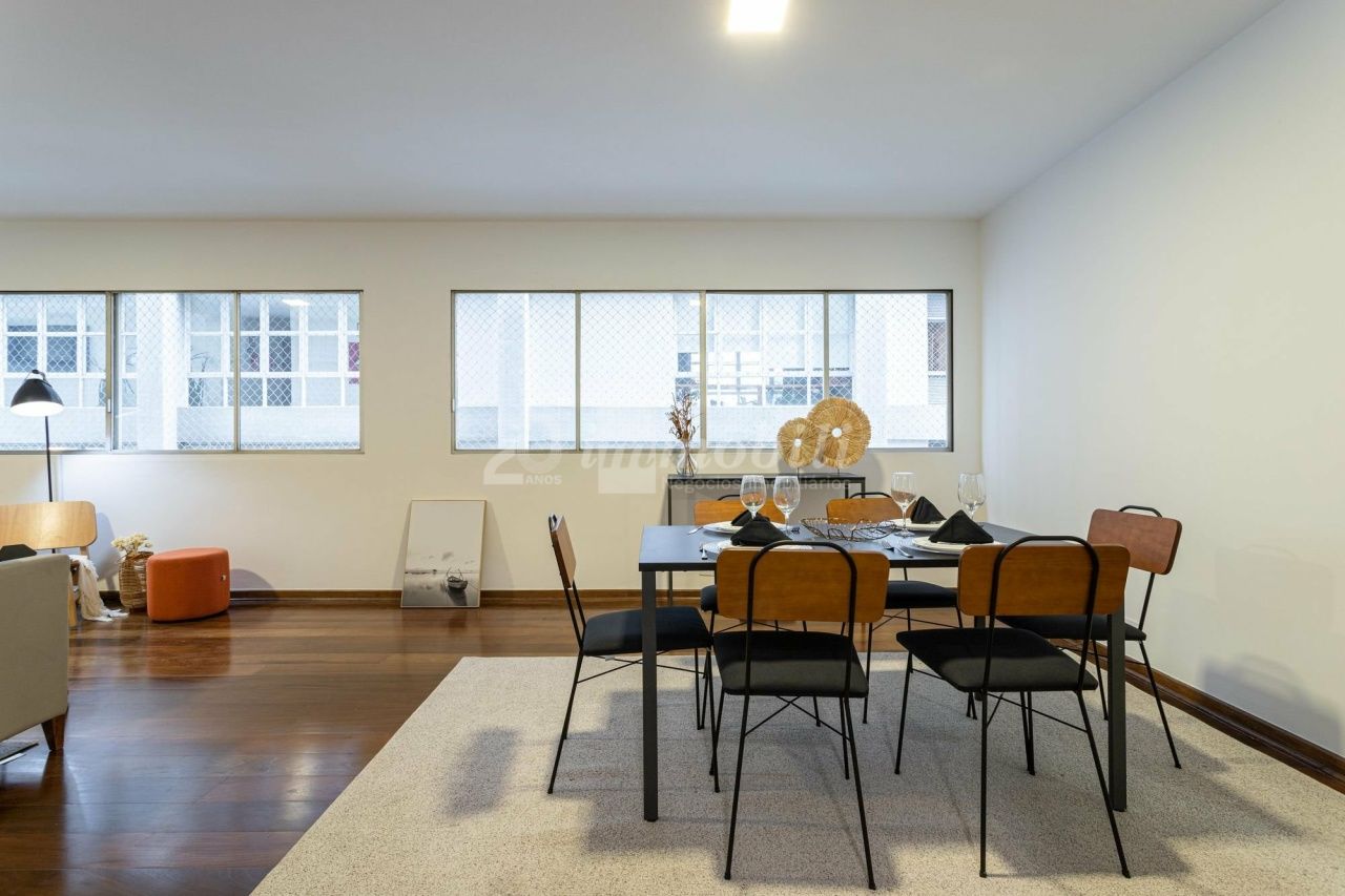 imagem de destaque-imovel 