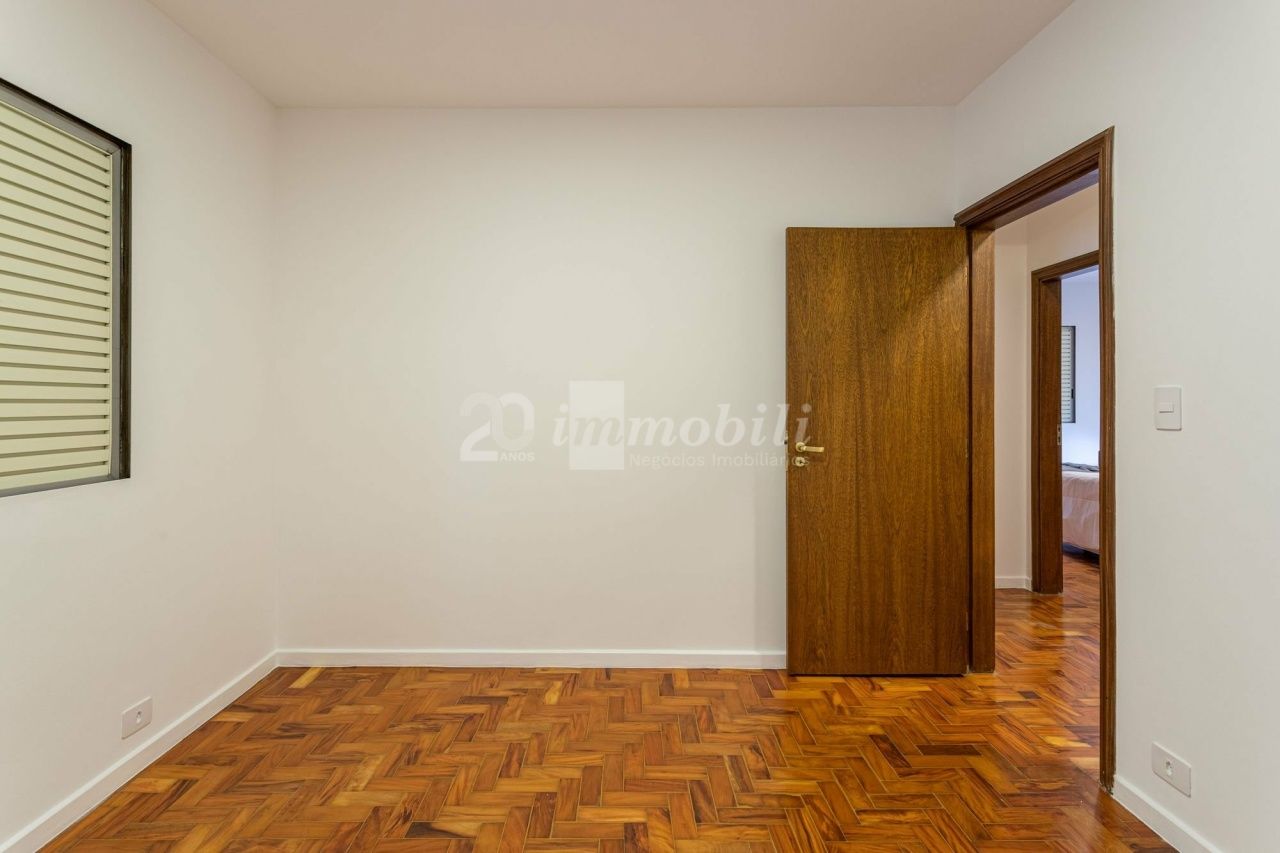 imagem de destaque-imovel 