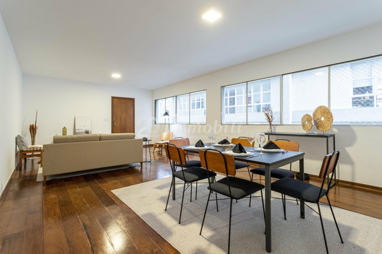 imagem de destaque-imovel 