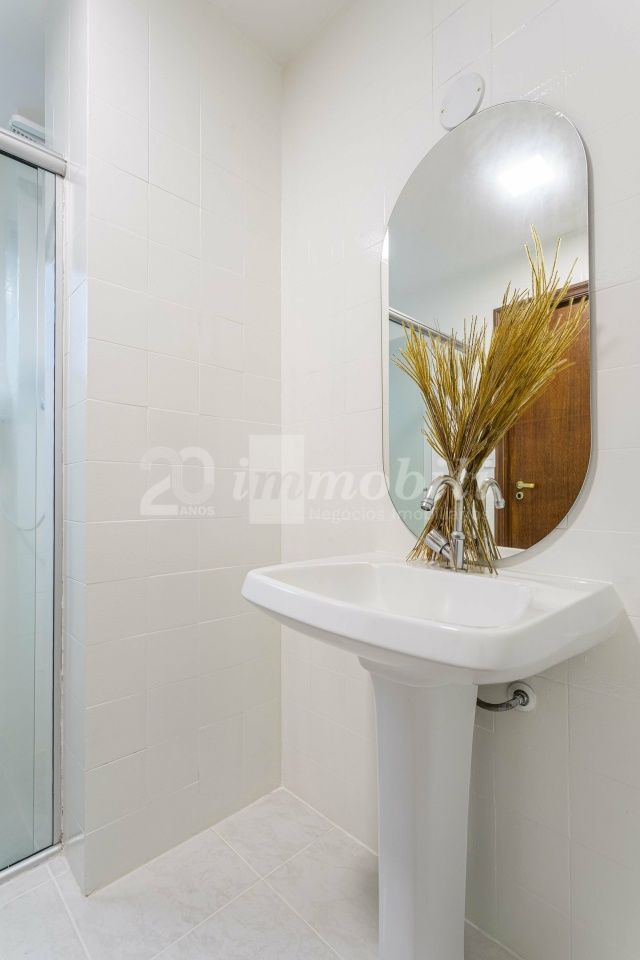 imagem de destaque-imovel 