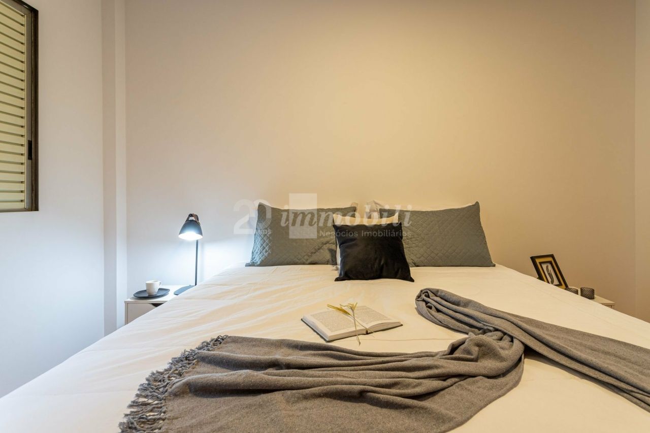 imagem de destaque-imovel 