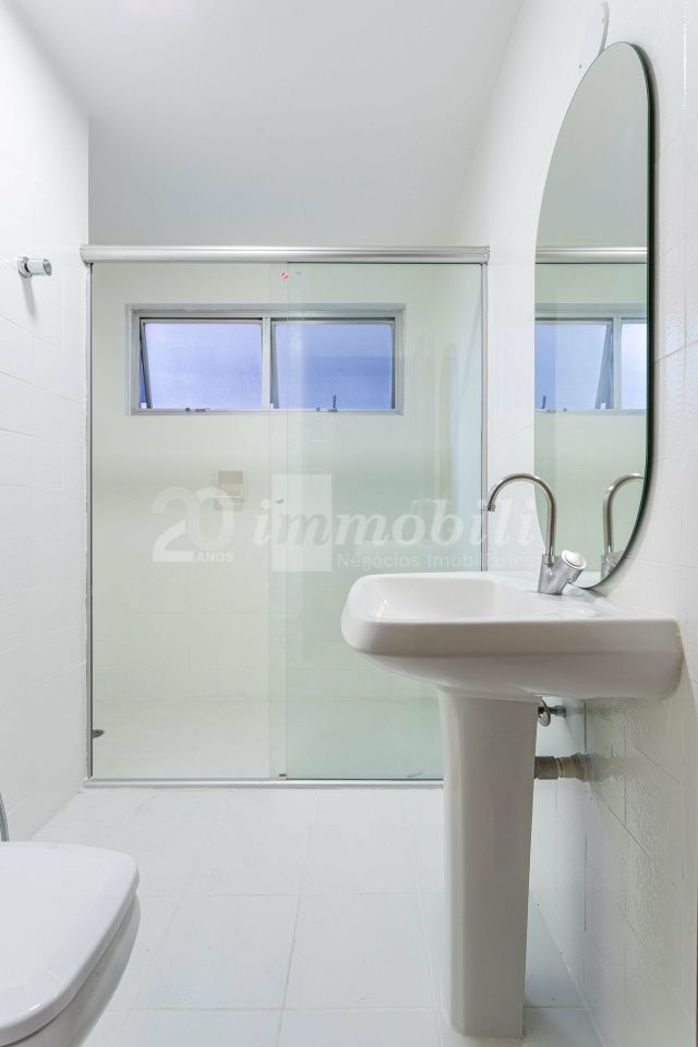 imagem de destaque-imovel 