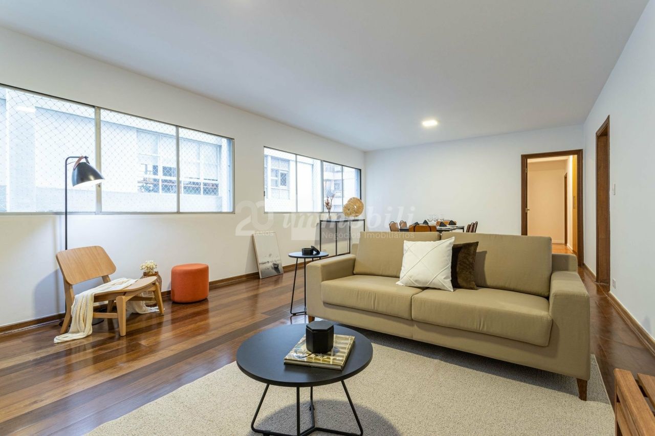 imagem de destaque-imovel 