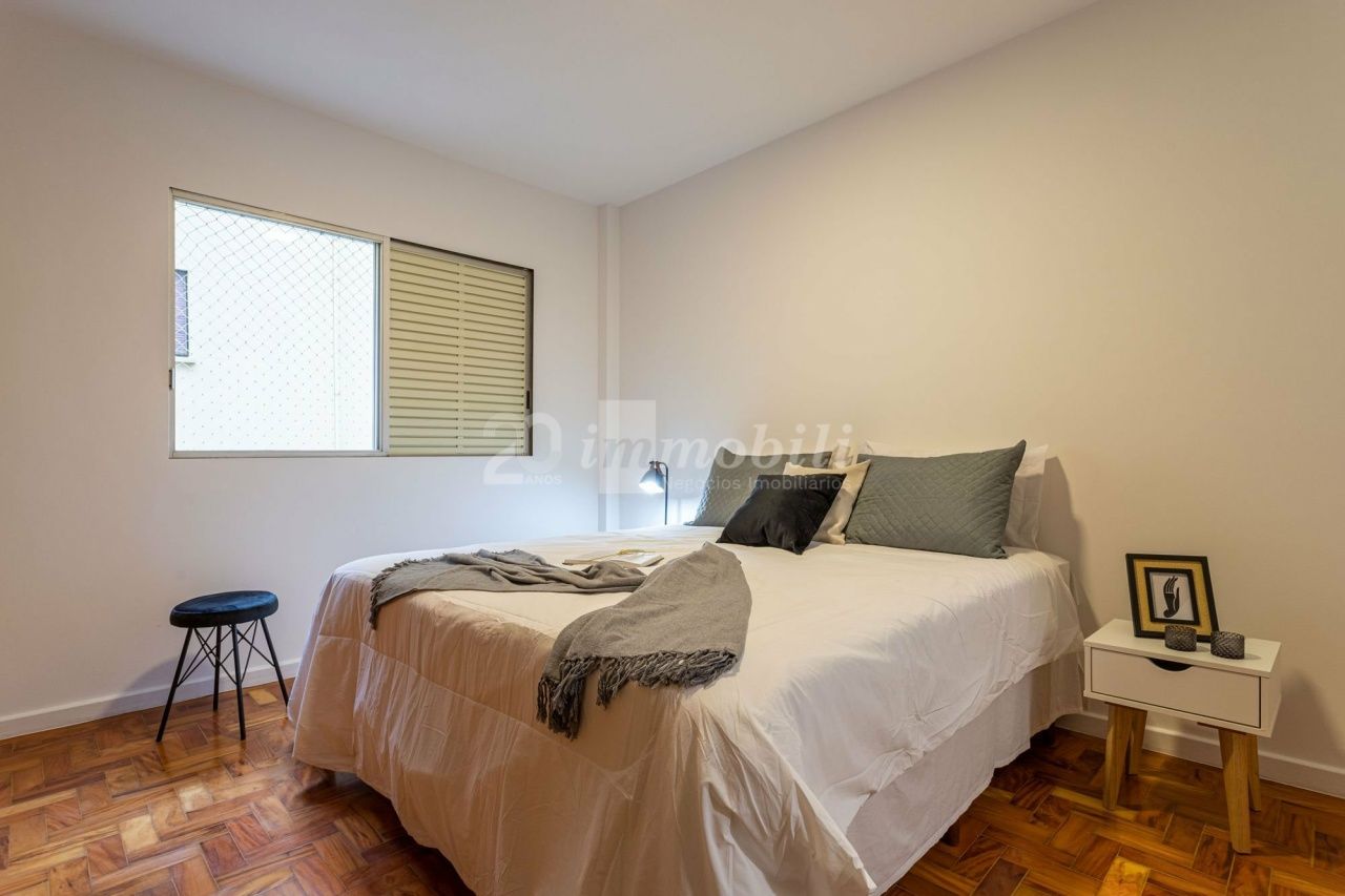 imagem de destaque-imovel 