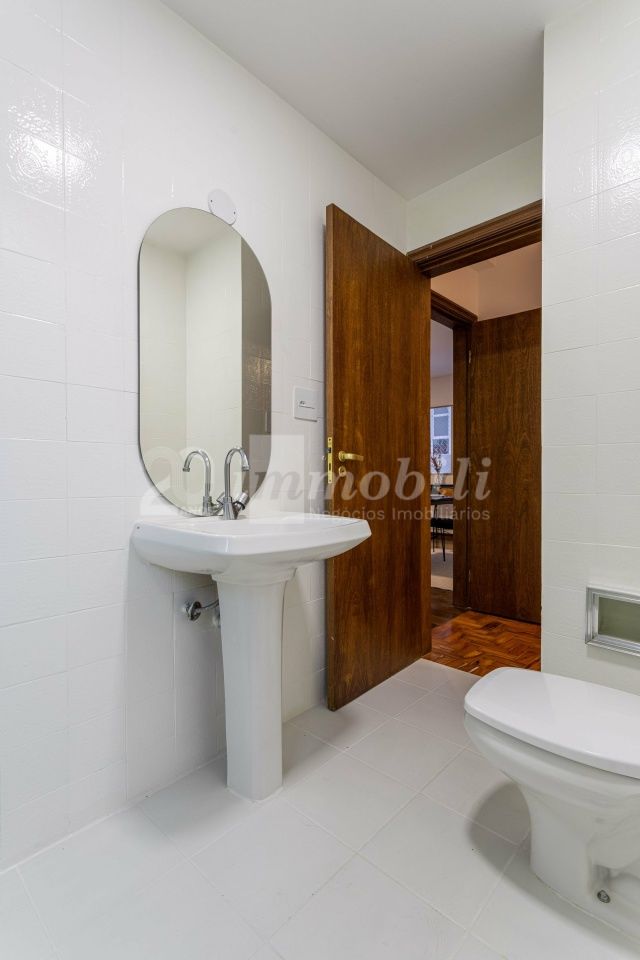 imagem de destaque-imovel 