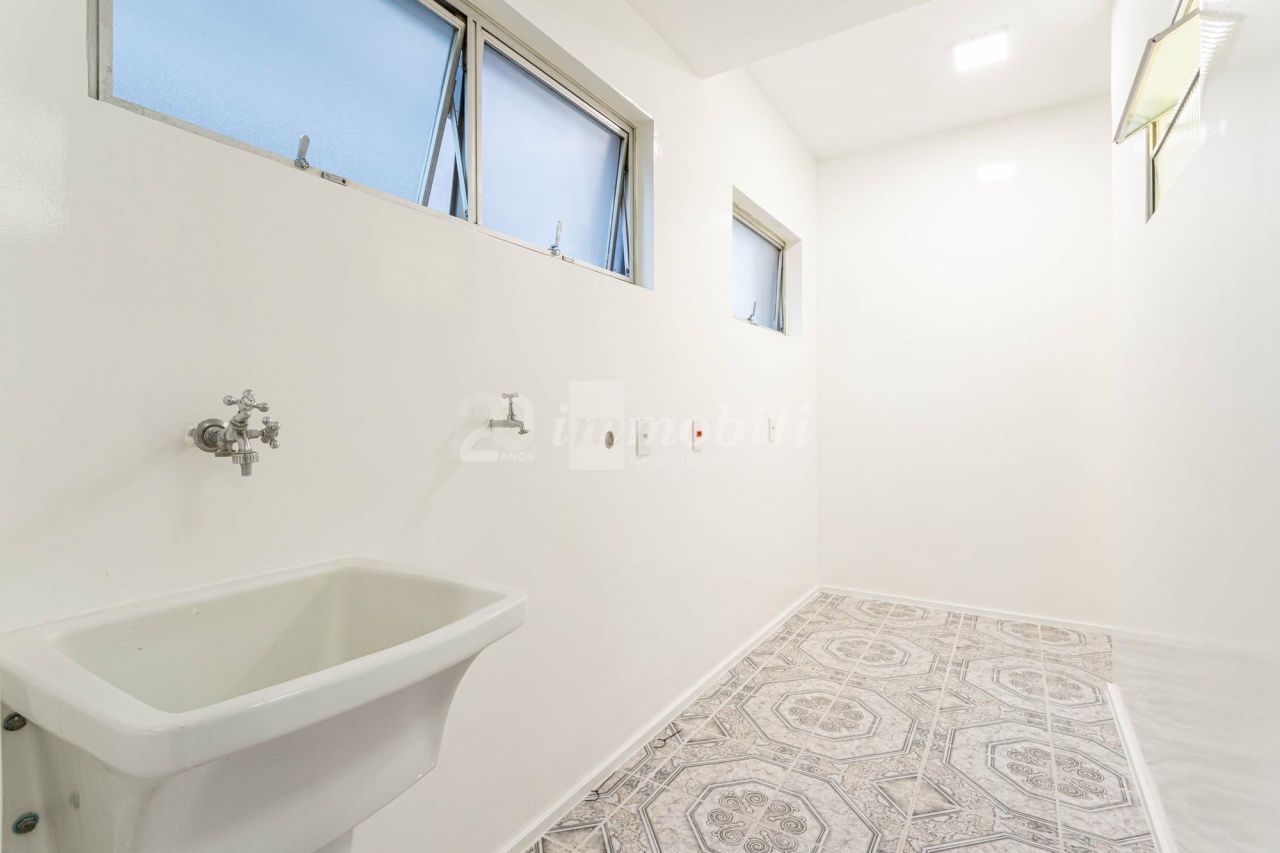 imagem de destaque-imovel 