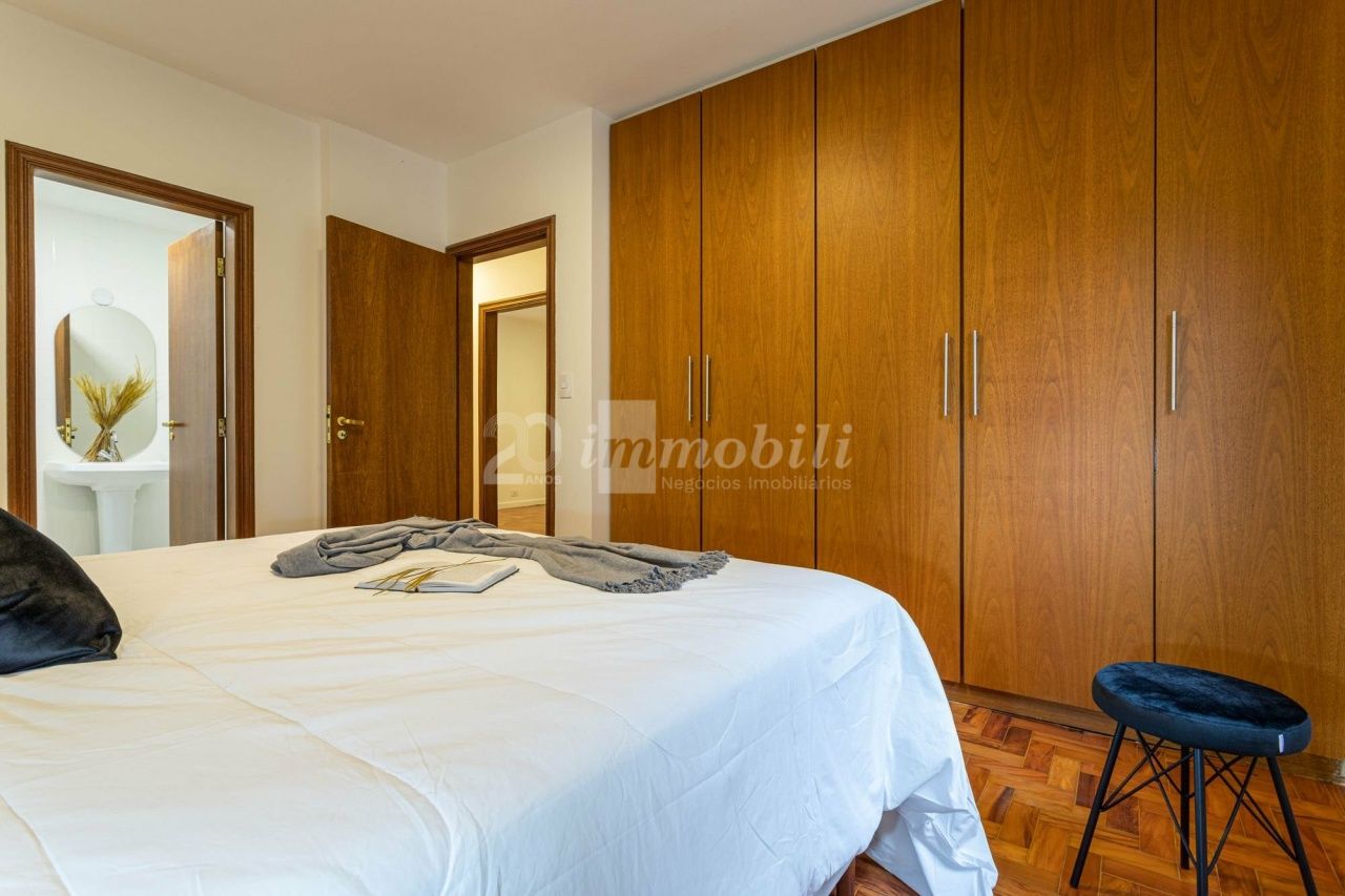 imagem de destaque-imovel 