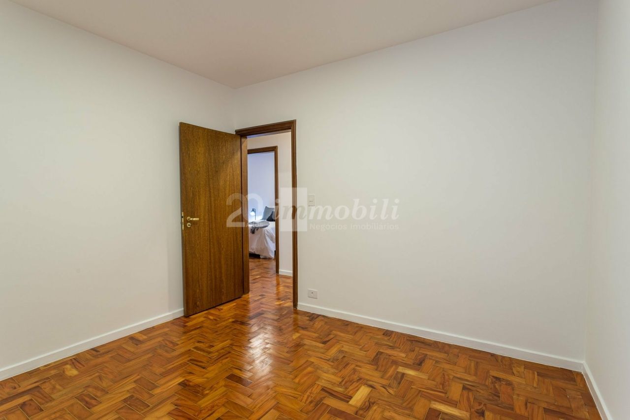 imagem de destaque-imovel 