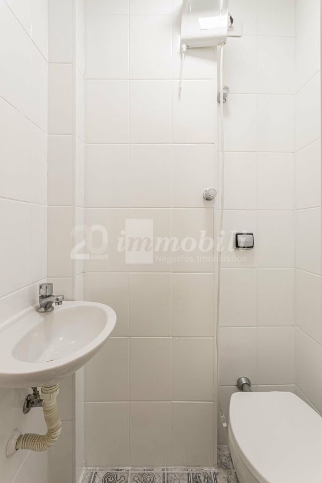 imagem de destaque-imovel 