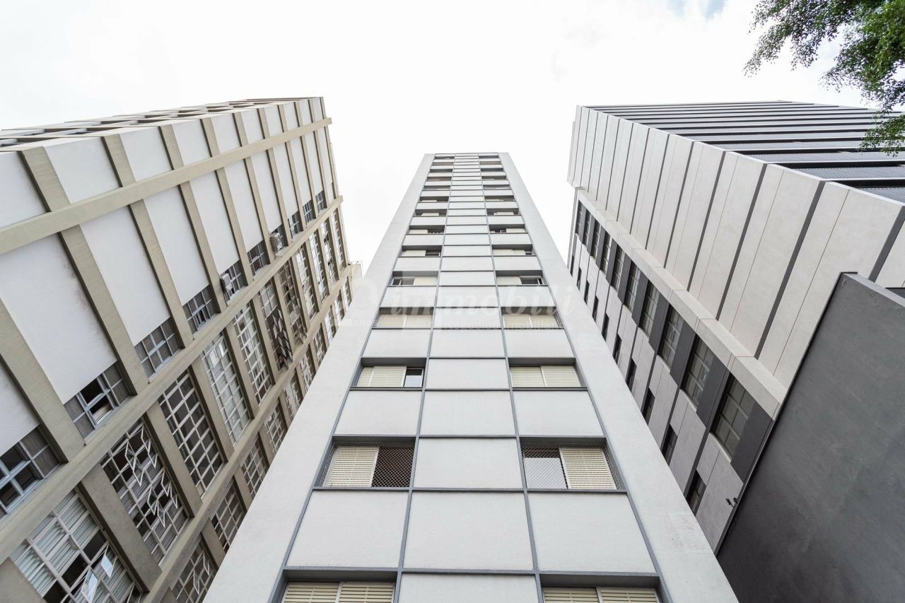 imagem de destaque-imovel 