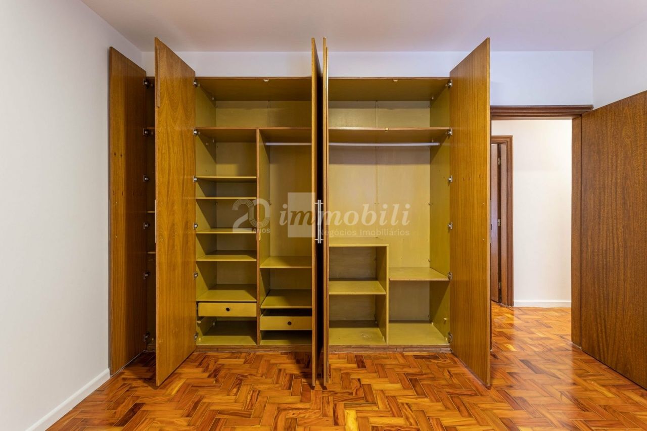 imagem de destaque-imovel 