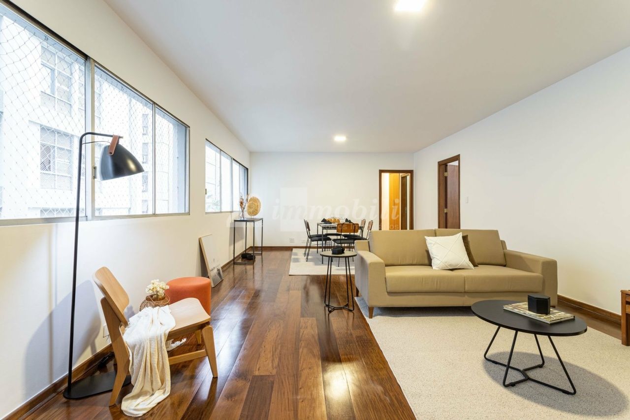 imagem de destaque-imovel 