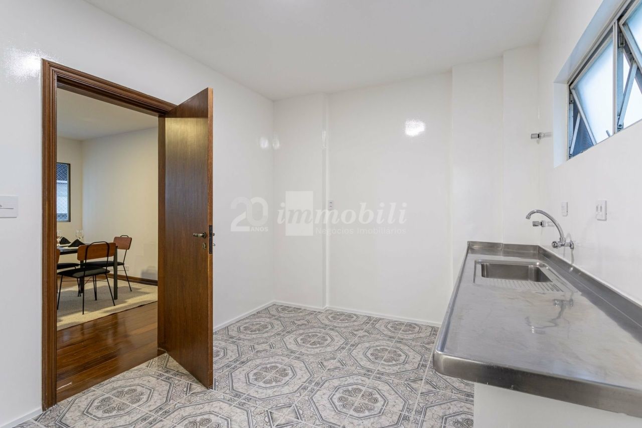 imagem de destaque-imovel 