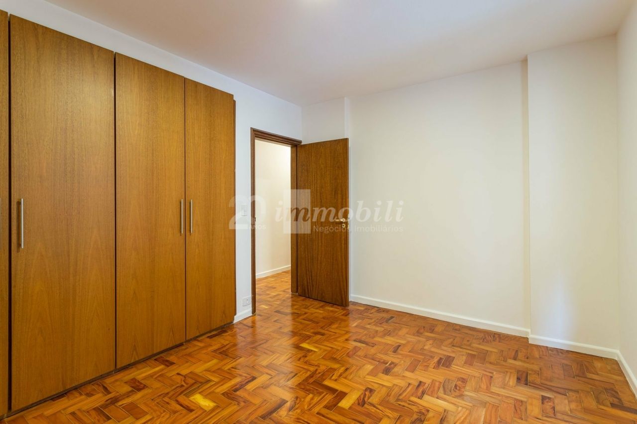 imagem de destaque-imovel 