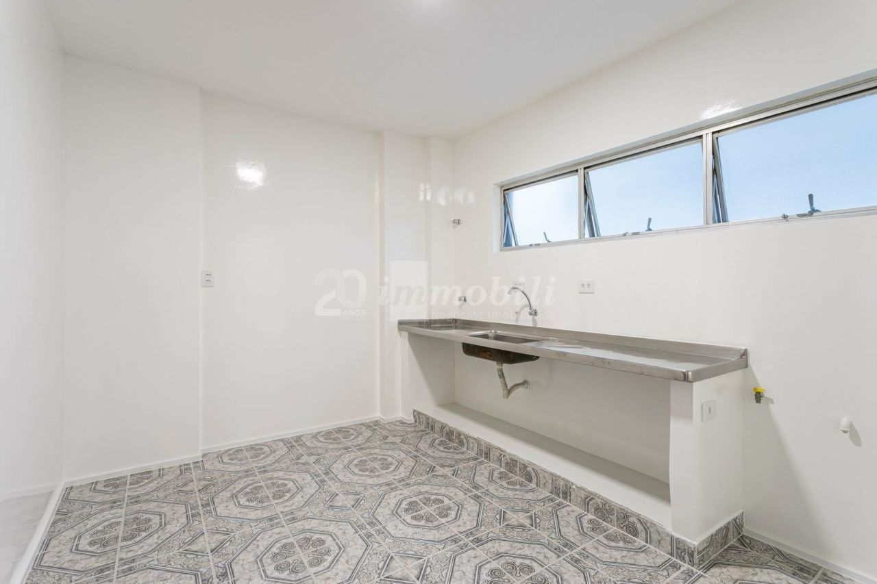 imagem de destaque-imovel 